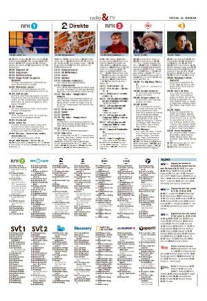 klassekampen-20240216_000_00_00_035.pdf