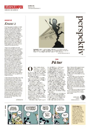 klassekampen-20240216_000_00_00_036.pdf