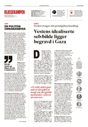 klassekampen-20240302_000_00_00_002.pdf
