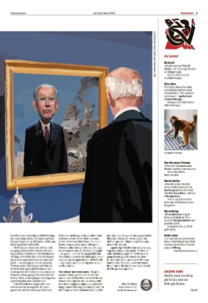 klassekampen-20240302_000_00_00_003.pdf