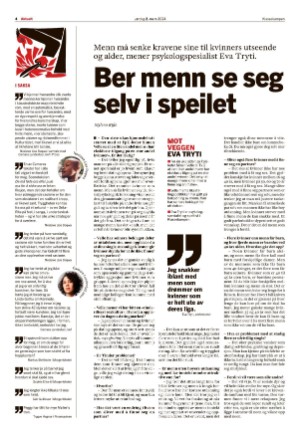 klassekampen-20240302_000_00_00_004.pdf