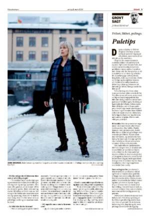 klassekampen-20240302_000_00_00_005.pdf