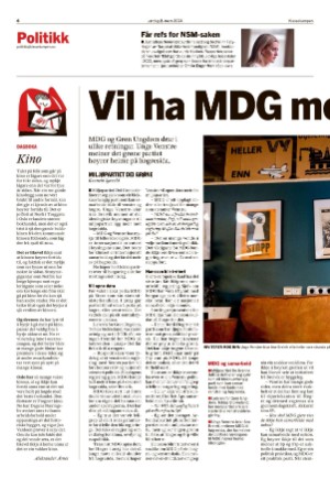 klassekampen-20240302_000_00_00_006.pdf