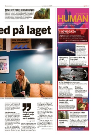 klassekampen-20240302_000_00_00_007.pdf