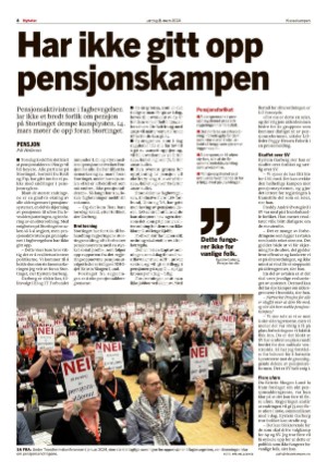 klassekampen-20240302_000_00_00_008.pdf