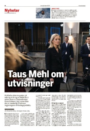 klassekampen-20240302_000_00_00_010.pdf