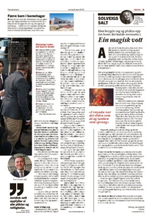 klassekampen-20240302_000_00_00_011.pdf