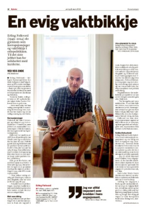 klassekampen-20240302_000_00_00_012.pdf