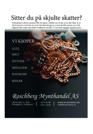 klassekampen-20240302_000_00_00_014.pdf