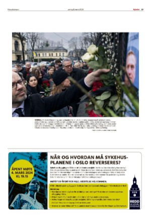 klassekampen-20240302_000_00_00_015.pdf