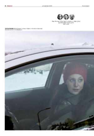 klassekampen-20240302_000_00_00_016.pdf