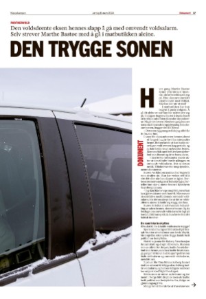 klassekampen-20240302_000_00_00_017.pdf