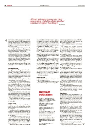 klassekampen-20240302_000_00_00_018.pdf