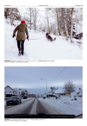 klassekampen-20240302_000_00_00_019.pdf