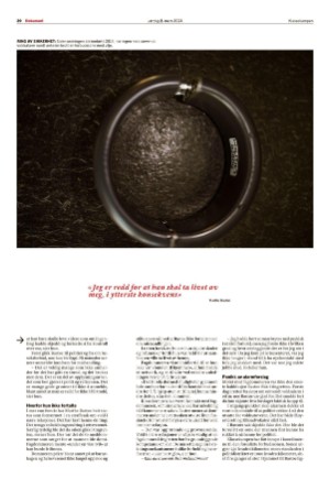 klassekampen-20240302_000_00_00_020.pdf