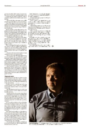 klassekampen-20240302_000_00_00_021.pdf