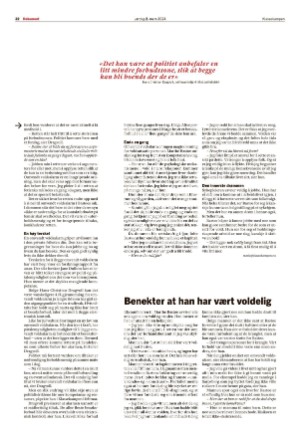 klassekampen-20240302_000_00_00_022.pdf