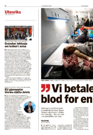 klassekampen-20240302_000_00_00_024.pdf