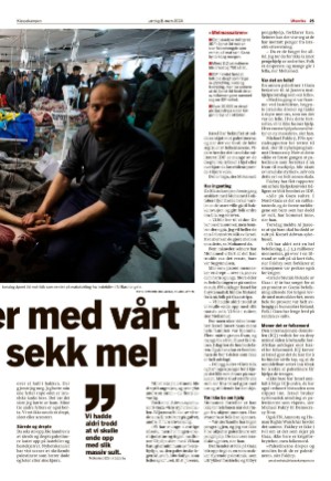 klassekampen-20240302_000_00_00_025.pdf