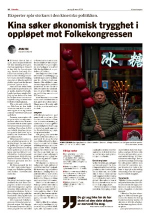 klassekampen-20240302_000_00_00_026.pdf
