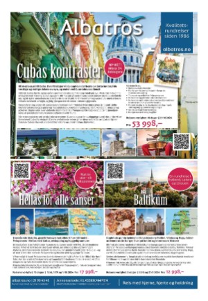 klassekampen-20240302_000_00_00_027.pdf