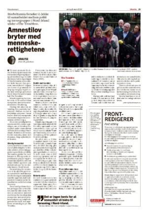 klassekampen-20240302_000_00_00_029.pdf