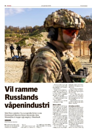 klassekampen-20240302_000_00_00_030.pdf