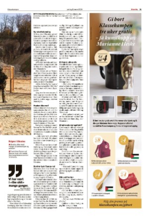 klassekampen-20240302_000_00_00_031.pdf