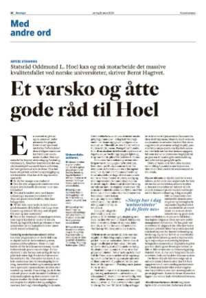 klassekampen-20240302_000_00_00_032.pdf