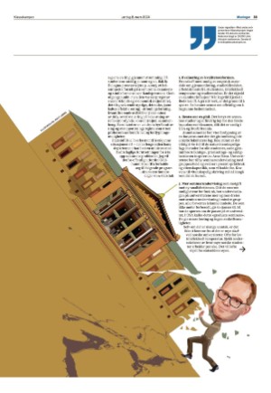klassekampen-20240302_000_00_00_033.pdf