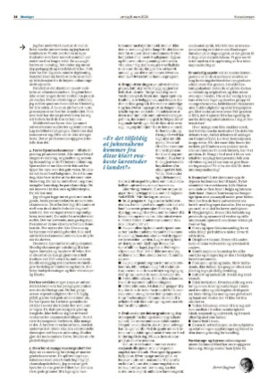 klassekampen-20240302_000_00_00_034.pdf