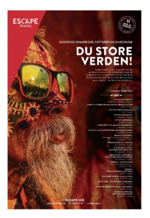 klassekampen-20240302_000_00_00_035.pdf