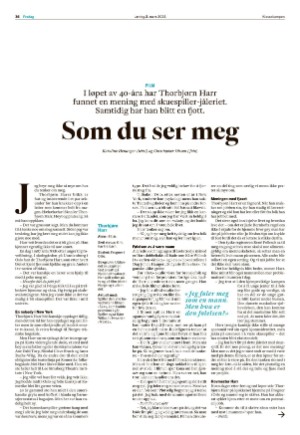klassekampen-20240302_000_00_00_036.pdf