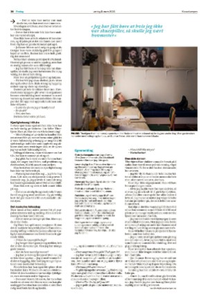 klassekampen-20240302_000_00_00_038.pdf