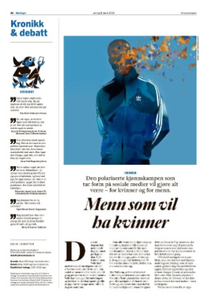 klassekampen-20240302_000_00_00_040.pdf
