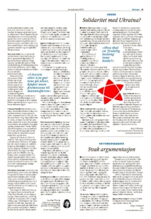 klassekampen-20240302_000_00_00_041.pdf