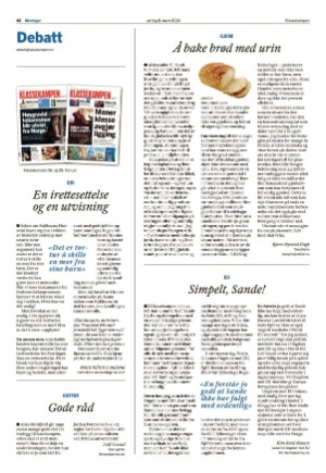 klassekampen-20240302_000_00_00_042.pdf