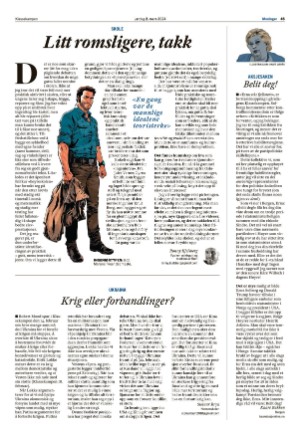 klassekampen-20240302_000_00_00_045.pdf