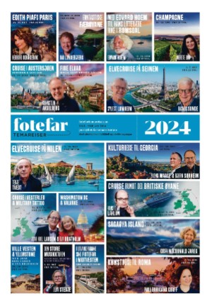 klassekampen-20240302_000_00_00_046.pdf