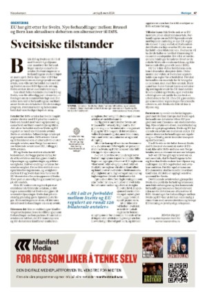 klassekampen-20240302_000_00_00_047.pdf