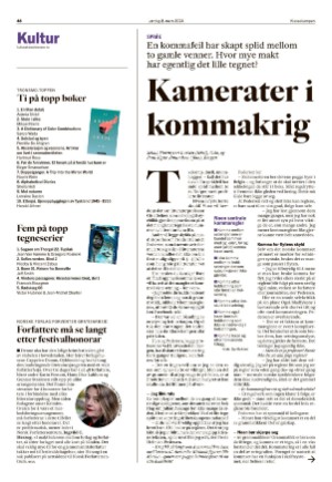 klassekampen-20240302_000_00_00_048.pdf