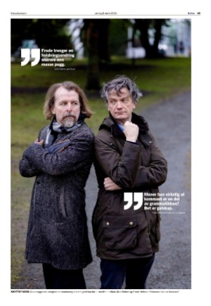 klassekampen-20240302_000_00_00_049.pdf