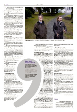 klassekampen-20240302_000_00_00_050.pdf