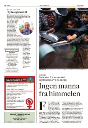 klassekampen-20240302_000_00_00_052.pdf