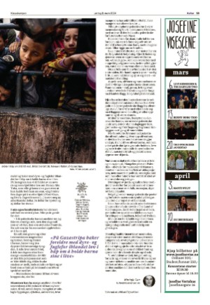 klassekampen-20240302_000_00_00_053.pdf