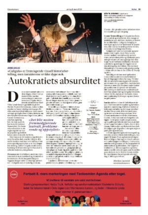 klassekampen-20240302_000_00_00_055.pdf