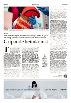 klassekampen-20240302_000_00_00_056.pdf