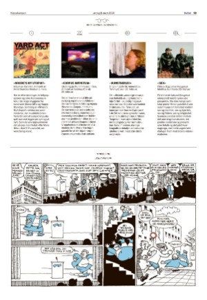 klassekampen-20240302_000_00_00_059.pdf