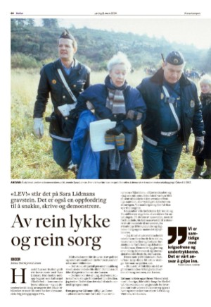 klassekampen-20240302_000_00_00_060.pdf