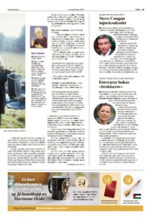 klassekampen-20240302_000_00_00_061.pdf
